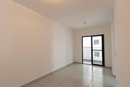 Apartamento para alugar com 2 quartos, 56m² em Jardim Europa, Sorocaba