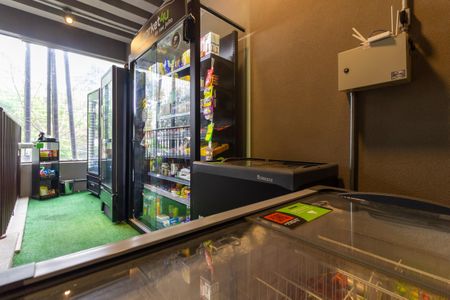 Apartamento à venda com 122m², 2 quartos e 1 vagaÁrea comum - Mercadinho