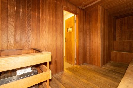 Apartamento à venda com 122m², 2 quartos e 1 vagaÁrea comum - Sauna