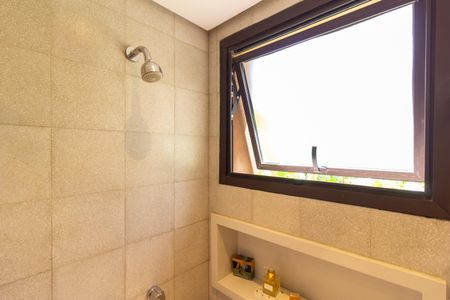 Apartamento à venda com 122m², 2 quartos e 1 vagaBanheiro