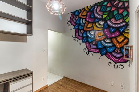 Studio para alugar com 42m², 1 quarto e sem vagaStudio