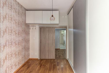 Studio de kitnet/studio à venda com 1 quarto, 42m² em Campos Elíseos, São Paulo