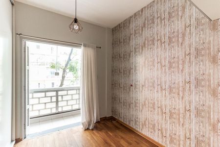 Studio para alugar com 42m², 1 quarto e sem vagaStudio