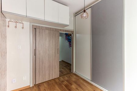 Studio para alugar com 42m², 1 quarto e sem vagaStudio
