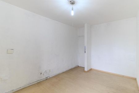 Studio de kitnet/studio para alugar com 1 quarto, 25m² em Campos Elíseos, São Paulo