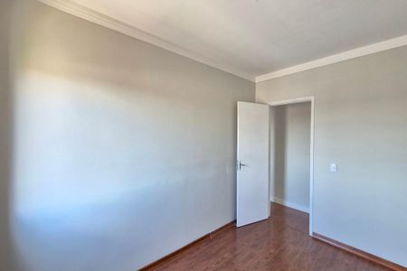 Quarto 1  de apartamento à venda com 2 quartos, 60m² em Jardim das Bandeiras, Campinas