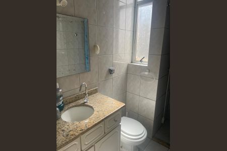 Apartamento à venda com 1 quarto, 53m² em Santo Antônio, Porto Alegre