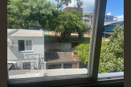 Apartamento à venda com 53m², 1 quarto e sem vaga