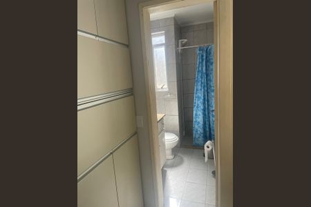 Apartamento à venda com 1 quarto, 53m² em Santo Antônio, Porto Alegre