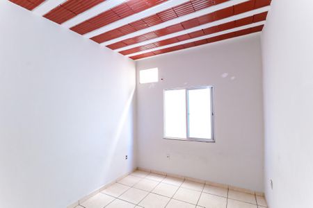 Quarto de apartamento para alugar com 1 quarto, 45m² em Inhaúma, Rio de Janeiro
