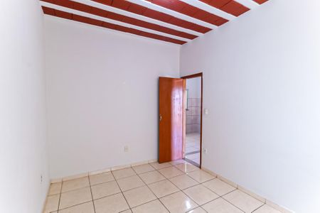 Apartamento para alugar com 45m², 1 quarto e 1 vagaQuarto