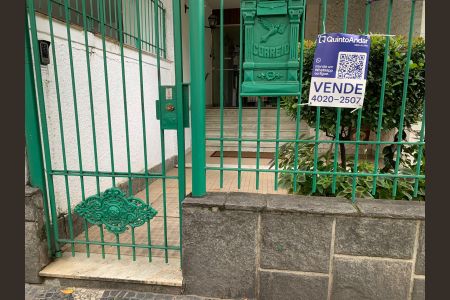 Apartamento à venda com 85m², 2 quartos e 1 vaga Apartamento à venda com 85m², 2 quartos e 1 vagaPLACA INSTALADA