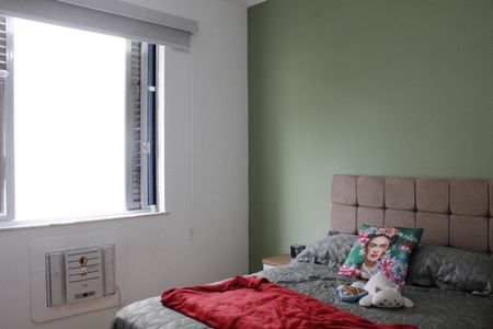 Apartamento à venda com 85m², 2 quartos e 1 vagaQuarto 1