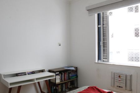 Apartamento à venda com 85m², 2 quartos e 1 vagaQuarto 1