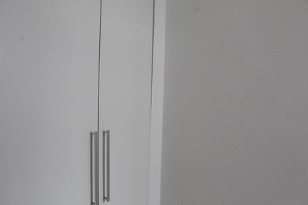 Apartamento à venda com 85m², 2 quartos e 1 vagaQuarto de Serviço