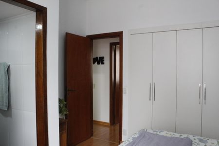 Apartamento à venda com 85m², 2 quartos e 1 vagaQuarto Suíte