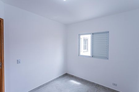 Apartamento para alugar com 45m², 2 quartos e sem vagaQuarto 1