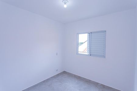 Apartamento para alugar com 45m², 2 quartos e sem vagaQuarto 2