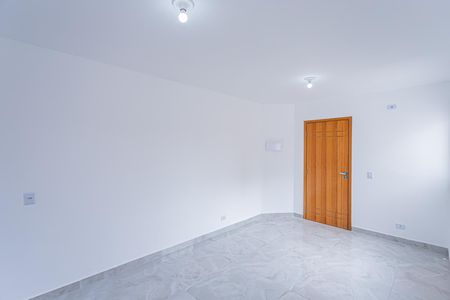 Apartamento para alugar com 45m², 2 quartos e sem vagaSala, cozinha e área de serviço