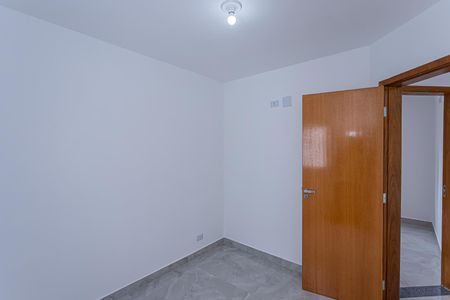 Apartamento para alugar com 45m², 2 quartos e sem vagaQuarto 1