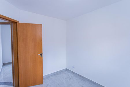 Apartamento para alugar com 45m², 2 quartos e sem vagaQuarto 2
