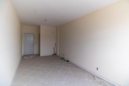 Studio de kitnet/studio à venda com 1 quarto, 20m² em Centro, Niterói