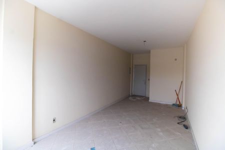 Studio de kitnet/studio à venda com 1 quarto, 20m² em Centro, Niterói