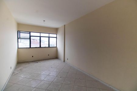 Studio de kitnet/studio à venda com 1 quarto, 20m² em Centro, Niterói