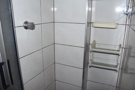 Kitnet/Studio à venda com 1 quarto, 48m² em Santa Cecilia, São Paulo