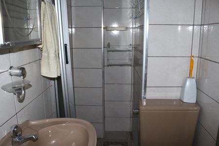 Kitnet/Studio à venda com 1 quarto, 48m² em Santa Cecilia, São Paulo