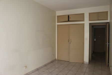 Kitnet/Studio à venda com 1 quarto, 48m² em Santa Cecilia, São Paulo