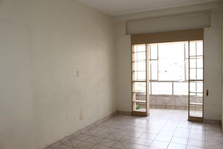 Kitnet/Studio à venda com 1 quarto, 48m² em Santa Cecilia, São Paulo