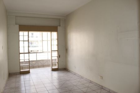 Kitnet/Studio à venda com 1 quarto, 48m² em Santa Cecilia, São Paulo