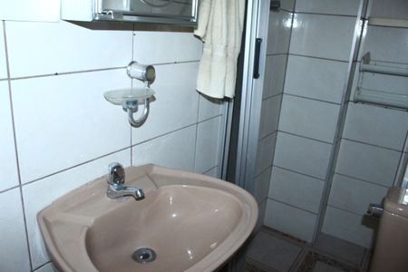 Kitnet/Studio à venda com 1 quarto, 48m² em Santa Cecilia, São Paulo