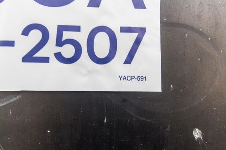 Studio para alugar com 34m², 1 quarto e sem vagaVista da Rua