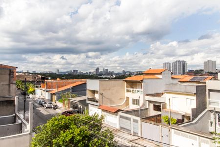 Studio para alugar com 34m², 1 quarto e sem vagaVista