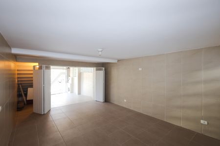Casa para alugar com 101m², 2 quartos e 2 vagasGaragem