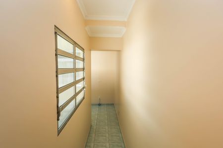 Quarto 1 de casa para alugar com 2 quartos, 101m² em Bosque da Saúde, São Paulo