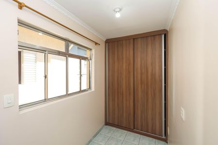 Casa para alugar com 101m², 2 quartos e 2 vagasQuarto 1