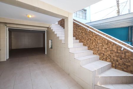 Casa para alugar com 101m², 2 quartos e 2 vagasGaragem