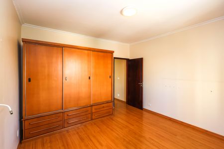 Casa para alugar com 101m², 2 quartos e 2 vagasQuarto 2