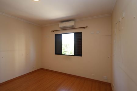 Casa para alugar com 101m², 2 quartos e 2 vagasQuarto 2