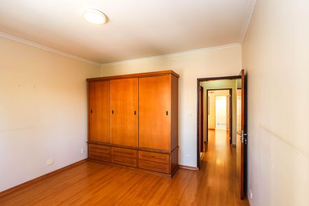 Casa para alugar com 101m², 2 quartos e 2 vagasQuarto 2