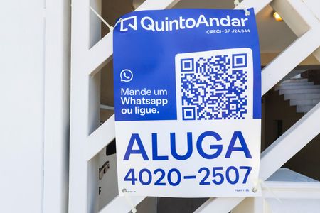 Casa para alugar com 101m², 2 quartos e 2 vagasFachada