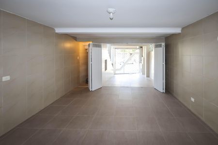 Casa para alugar com 101m², 2 quartos e 2 vagasGaragem