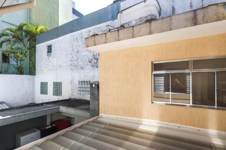 Casa para alugar com 101m², 2 quartos e 2 vagasQuarto 1