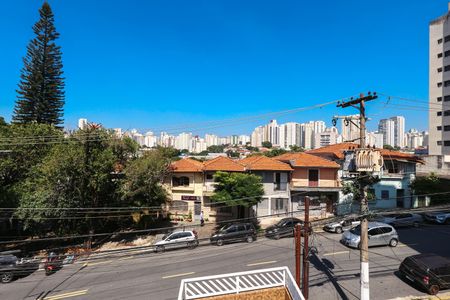 Casa para alugar com 101m², 2 quartos e 2 vagasQuarto 2