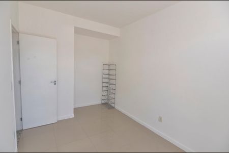 Casa de condomínio para alugar com 68m², 2 quartos e 1 vaga Casa de condomínio para alugar com 68m², 2 quartos e 1 vagaQuarto 1