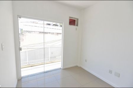 Casa de condomínio para alugar com 68m², 2 quartos e 1 vaga Casa de condomínio para alugar com 68m², 2 quartos e 1 vagaQuarto 2