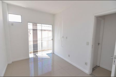 Casa de condomínio para alugar com 68m², 2 quartos e 1 vaga Casa de condomínio para alugar com 68m², 2 quartos e 1 vagaQuarto 1